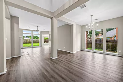 4667 Magnolia Creek Road, Houston, TX 77084 - Photo 22