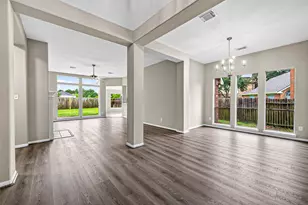 4667 Magnolia Creek Rd, Houston, TX 77084 - Photo 22