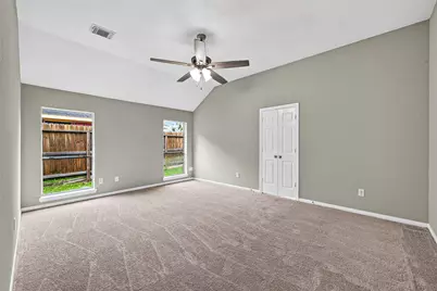 4667 Magnolia Creek Road, Houston, TX 77084 - Photo 18