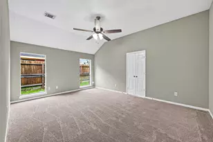 4667 Magnolia Creek Rd, Houston, TX 77084 - Photo 18