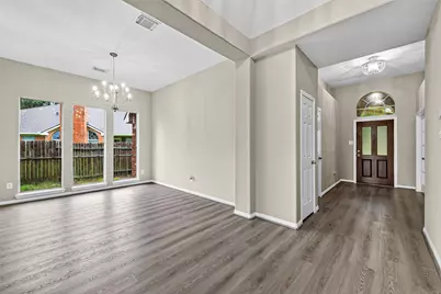 4667 Magnolia Creek Road, Houston, TX 77084 - Photo 4