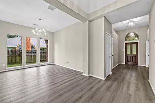 4667 Magnolia Creek Rd, Houston, TX 77084 - Photo 4
