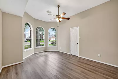 4667 Magnolia Creek Road, Houston, TX 77084 - Photo 8