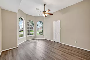 4667 Magnolia Creek Rd, Houston, TX 77084 - Photo 8