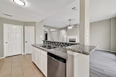 4667 Magnolia Creek Road, Houston, TX 77084 - Photo 30