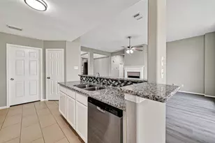 4667 Magnolia Creek Rd, Houston, TX 77084 - Photo 30