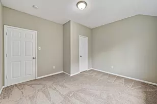 4667 Magnolia Creek Rd, Houston, TX 77084 - Photo 14
