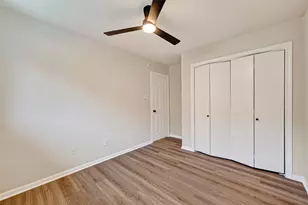 3311 S Briar Knoll Dr, Houston, TX 77082 - Photo 28