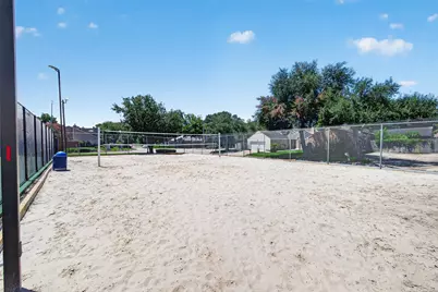 3311 S Briar Knoll Drive, Houston, TX 77082 - Photo 38