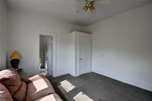 6712 Sherman St, Houston, TX 77011 - Photo 4