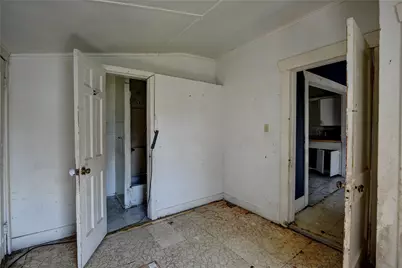 6712 Sherman Street, Houston, TX 77011 - Photo 14