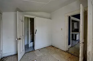 6712 Sherman St, Houston, TX 77011 - Photo 14