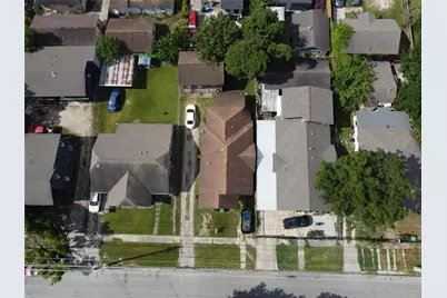 6712 Sherman Street, Houston, TX 77011 - Photo 2