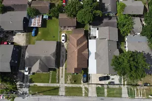 6712 Sherman St, Houston, TX 77011 - Photo 2