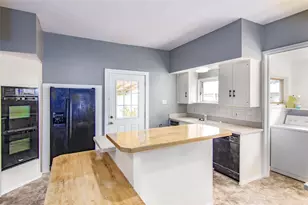 1709 Missouri St, Houston, TX 77006 - Photo 6