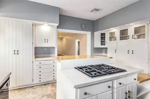 1709 Missouri St, Houston, TX 77006 - Photo 8