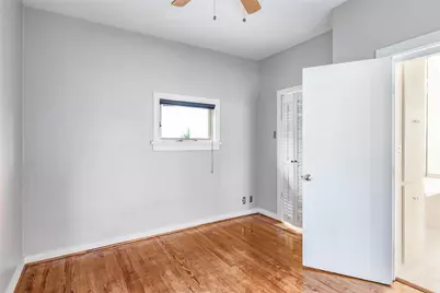 1709 Missouri Street, Houston, TX 77006 - Photo 10
