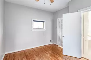 1709 Missouri St, Houston, TX 77006 - Photo 10