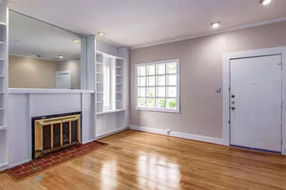 1709 Missouri Street, Houston, TX 77006 - Photo 4