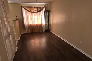 7911 Southmeadow Dr, Houston, TX 77071 - Photo 10