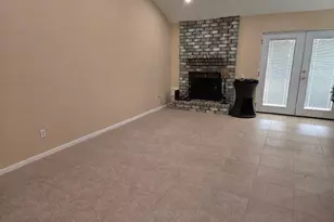 7911 Southmeadow Dr, Houston, TX 77071 - Photo 6