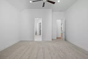 629 Cross Timbers Trce, Waller, TX 77447 - Photo 12