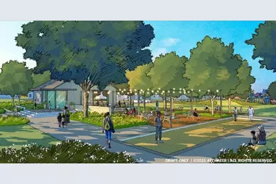 629 Cross Timbers Trace, Waller, TX 77447 - Photo 34