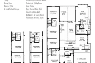 629 Cross Timbers Trce, Waller, TX 77447 - Photo 30