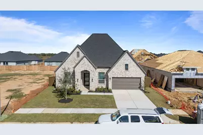 629 Cross Timbers Trace, Waller, TX 77447 - Photo 4