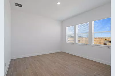 629 Cross Timbers Trace, Waller, TX 77447 - Photo 18