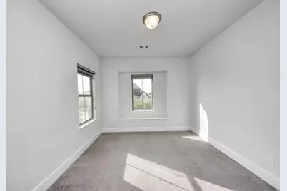 1714 McCrae Hill Court, Katy, TX 77494 - Photo 36