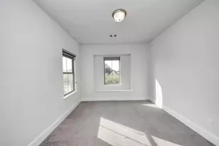 1714 McCrae Hill Ct, Katy, TX 77494 - Photo 36