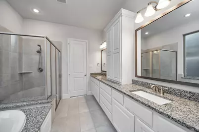 1714 McCrae Hill Court, Katy, TX 77494 - Photo 30