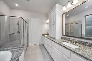 1714 McCrae Hill Ct, Katy, TX 77494 - Photo 30