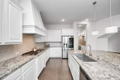 1714 McCrae Hill Court, Katy, TX 77494 - Photo 22