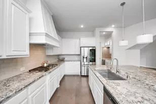1714 McCrae Hill Ct, Katy, TX 77494 - Photo 22