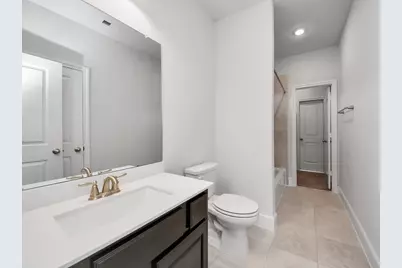 1714 McCrae Hill Court, Katy, TX 77494 - Photo 40