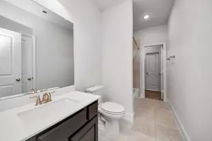 1714 McCrae Hill Ct, Katy, TX 77494 - Photo 40