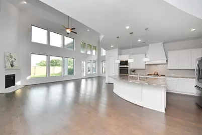 1714 McCrae Hill Court, Katy, TX 77494 - Photo 20