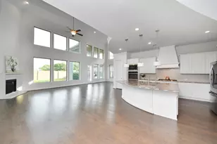 1714 McCrae Hill Ct, Katy, TX 77494 - Photo 20