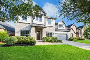 1714 McCrae Hill Ct, Katy, TX 77494 - Photo 2