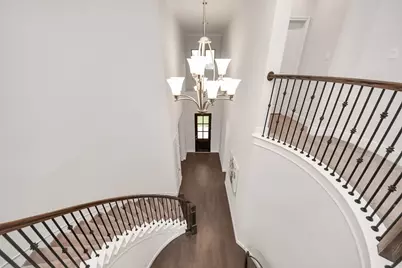 1714 McCrae Hill Court, Katy, TX 77494 - Photo 38