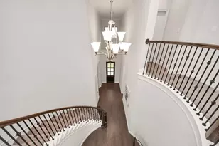 1714 McCrae Hill Ct, Katy, TX 77494 - Photo 38