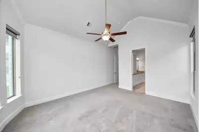 1714 McCrae Hill Court, Katy, TX 77494 - Photo 28