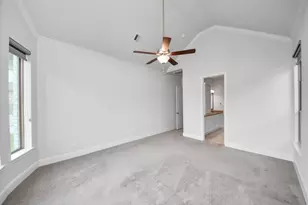 1714 McCrae Hill Ct, Katy, TX 77494 - Photo 28