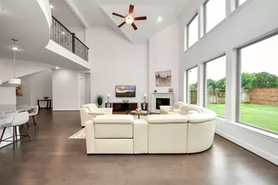 1714 McCrae Hill Court, Katy, TX 77494 - Photo 16