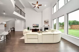 1714 McCrae Hill Ct, Katy, TX 77494 - Photo 16