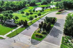 1714 McCrae Hill Ct, Katy, TX 77494 - Photo 48