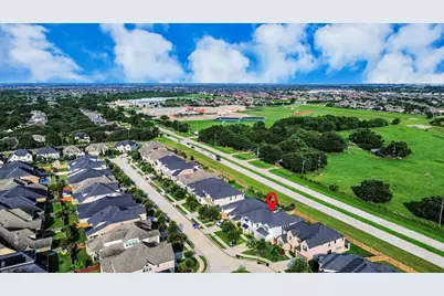 1714 McCrae Hill Court, Katy, TX 77494 - Photo 46