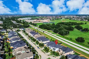 1714 McCrae Hill Ct, Katy, TX 77494 - Photo 46